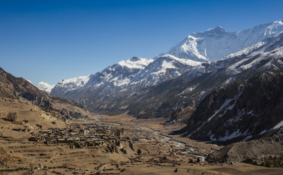 Similar image 8027374