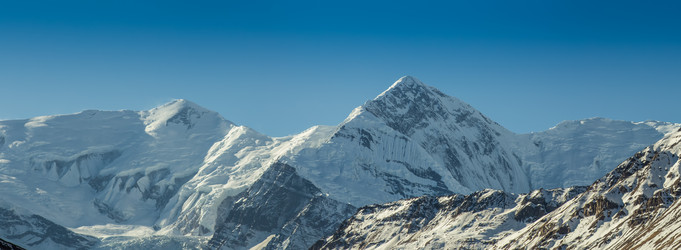 Similar image 8027375