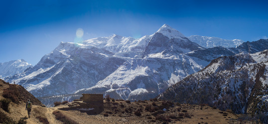 Similar image 8027377