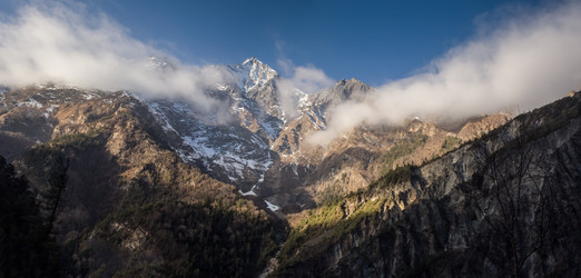 Similar image 8027378