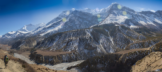 Similar image 8027379