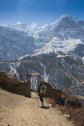 Similar image 8027385