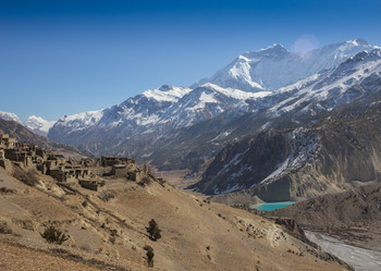 Similar image 8027387