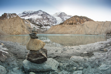 Similar image 8027391