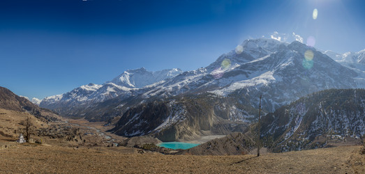 Similar image 8027392