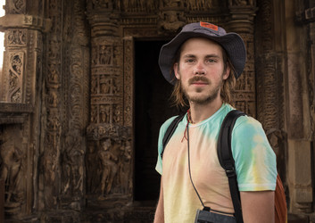 Similar image 8027395