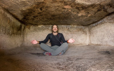 Similar image 8027397