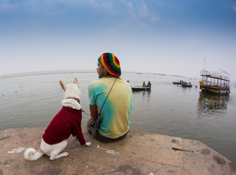 Similar image 8027402