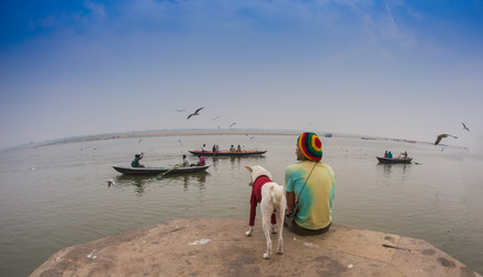 Similar image 8027403