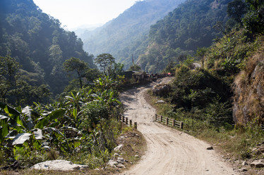 Similar image 8027404