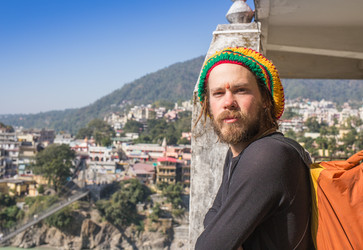 Similar image 8027408