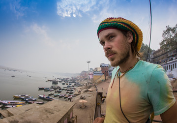 Similar image 8027410