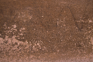 Similar image 8027413