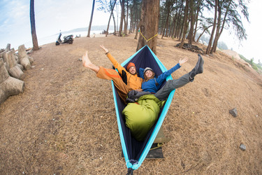 Similar image 8027417