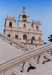 Similar image 8027421