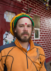 Similar image 8027427