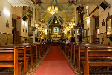 Similar image 8027432