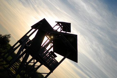 Similar image 8027434