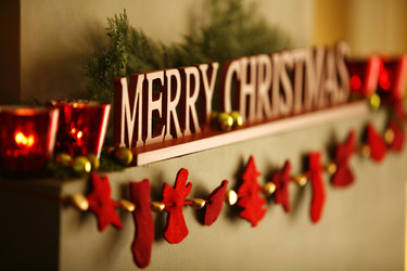 Similar image 8027435