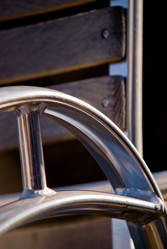 Similar image 8027437