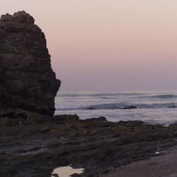 Similar image 8027439