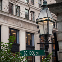 Similar image 8027440