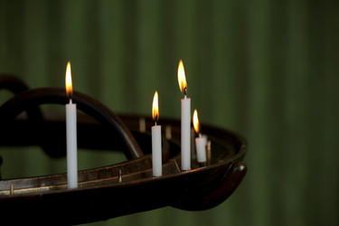 Similar image 8027441