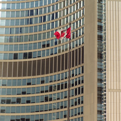 Similar image 8027442