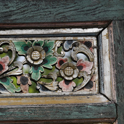 Similar image 8027443