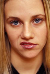 Similar image 8027446