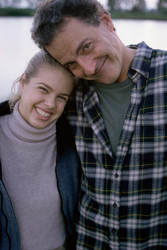 Similar image 8027451