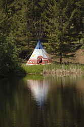 Similar image 8027452