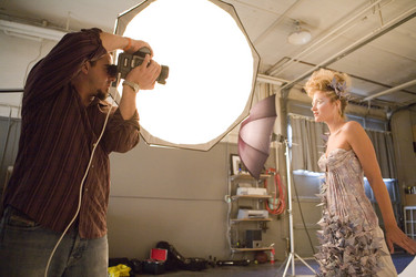 Similar image 8027455