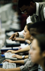 Similar image 8027461