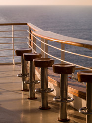 Similar image 8027466