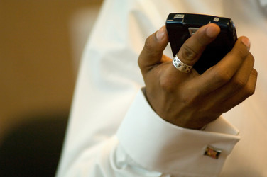 Similar image 8027470