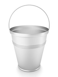 Similar image 8027482