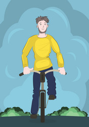 Similar image 8027485