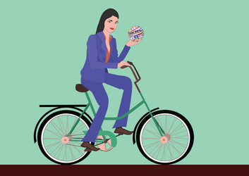 Similar image 8027486