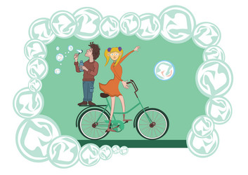 Similar image 8027487