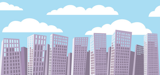 Similar image 8027490