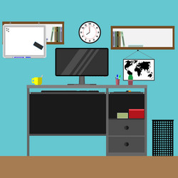 Similar image 8027491