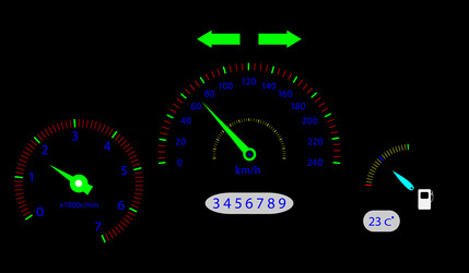 Similar image 8027492