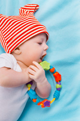 Similar image 8027494