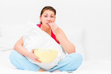 Similar image 8027496