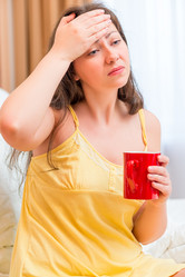 Similar image 8027510