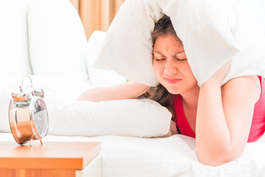 Similar image 8027511