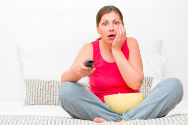 Similar image 8027530