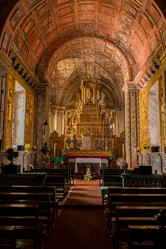 Similar image 8027531