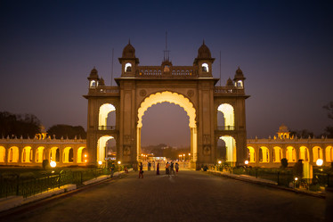 Similar image 8027535